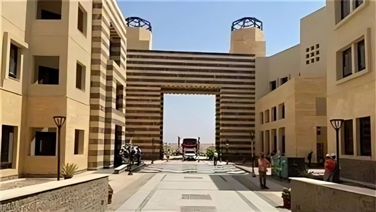 تقديم جامعة الزقازيق الأهلية 2026-2027.. المصروفات تقديم جامعة الزقازيق الأهلية 2026-2027.. المصروفات